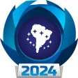 Libertadores Pro 2023