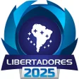 Icona del programma: Libertadores Pro 2023