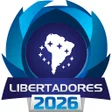 プログラムのアイコン：Libertadores Pro 2023