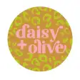Daisy  Olive