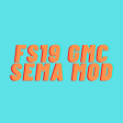 FS19 GMC SEMA Mod