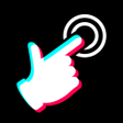 Icoon van programma: PD Auto Clicker - Auto To…