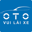 プログラムのアイコン：Oto Vui - Tra cứu thông t…