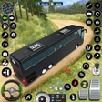 Programikonen: Offroad Coach Bus Driving…