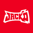 Icon of program: Jack’d - Gay Chat & Datin…