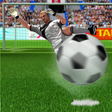 Ícone do programa: Premier League Penalty Ga…