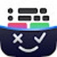 Programikonen: Cocoma - Cookie Consent M…