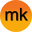 Иконка программы: mkeeper