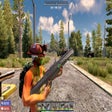 Icon of program: Firearms Expansion 3