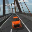 SurOmadu Simulator - Driving Along Suramadu Bridge