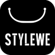 Symbol des Programms: STYLEWE