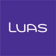 Icon of program: LUAS