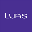 Programikonen: LUAS