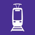 Icon of program: LUAS