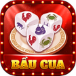 Icon of program: Cá Tôm Cua Sudoku