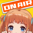 Shizuku Talk icon