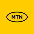 程序图标：MTN BizApp