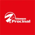 プログラムのアイコン：Procinal
