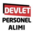 Programikonen: Devlet Personel Alımı