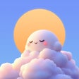 프로그램 아이콘: Pressure Pal: Migraine Al…