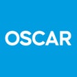 Ikona programu: OSCAR: home services