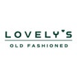 Ikon program: Lovelys Old Fashioned