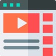 Icon of program: SideView for YouTube