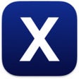 Programikonen: Internxt VPN: Free and En…