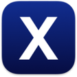 Icon of program: Internxt VPN: Free and En…