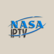 程序图标：NasaTV Player