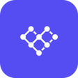 Icoon van programma: Olisto - Smart home autom…
