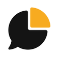 Programikonen: Pie - Your Slice of Daily…