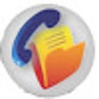 Ikona programu: Interact Extension