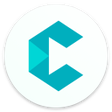 程序图标：CorrectLoan