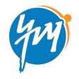 Ícone do programa: AATMA Drivers