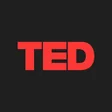 أيقونة البرنامج: TED