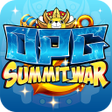 프로그램 아이콘: OPG: Summit War