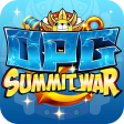 OPG: Summit War