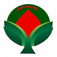 أيقونة البرنامج: Desh VPN Lite