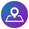 Icoon van programma: Field Survey V4