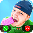 程序图标：Unspeakable Toys Fake Cal…