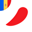 Ícone do programa: MyIute Moldova