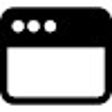 Icon of program: Fastest New tab