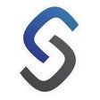 Icon of program: SpinalTwin Suite