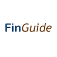 Ícone do programa: FinGuide: Financial Guide…