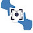 Ícone do programa: scopeshirt