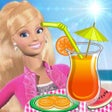 プログラムのアイコン：Sweet Fruit Smoothie
