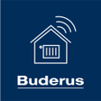 Buderus MyDevice icon