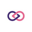 أيقونة البرنامج: chaanz: Die App zum Ausge…