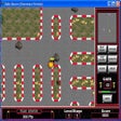 Icon of program: Rally Racers